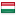 microhmalkatresz.hu hosted country